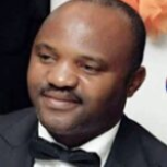 COL. Okenwa Raphael Mbah