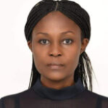 Mrs. Theresa J. Al-Hassan