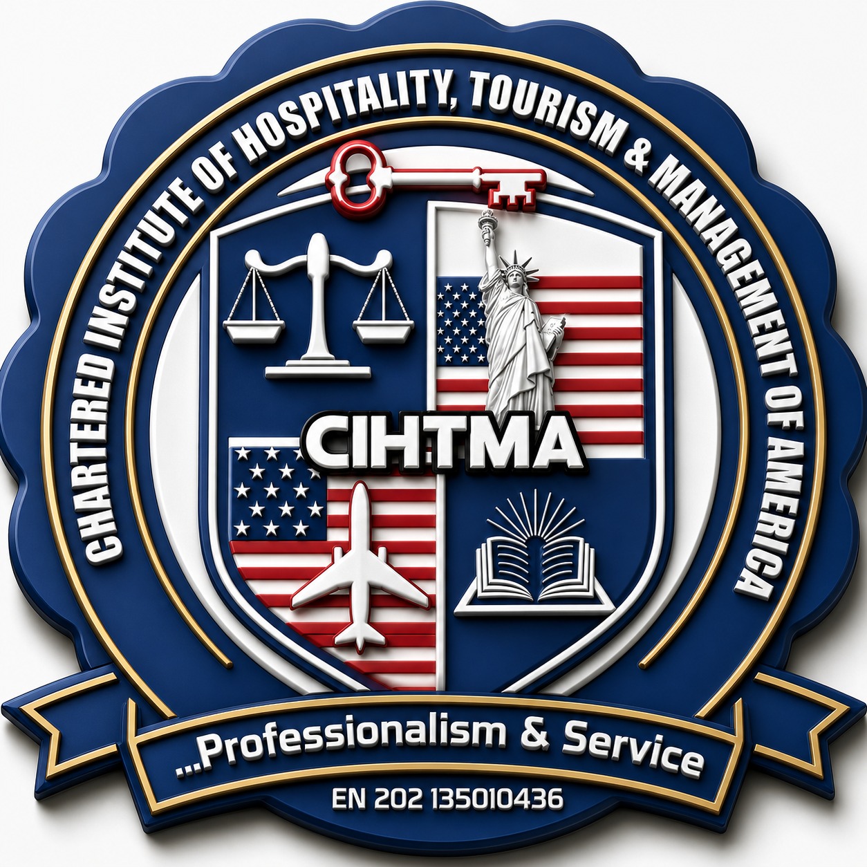 CIHTMA